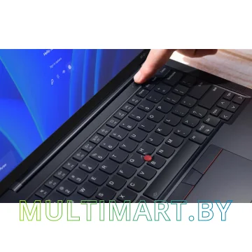Ноутбук Lenovo ThinkPad X1 Carbon Gen 10 (21CCS9Q501) картинка 22